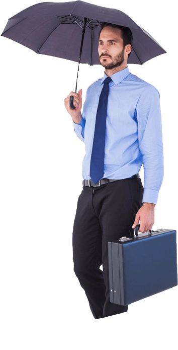 immigration services