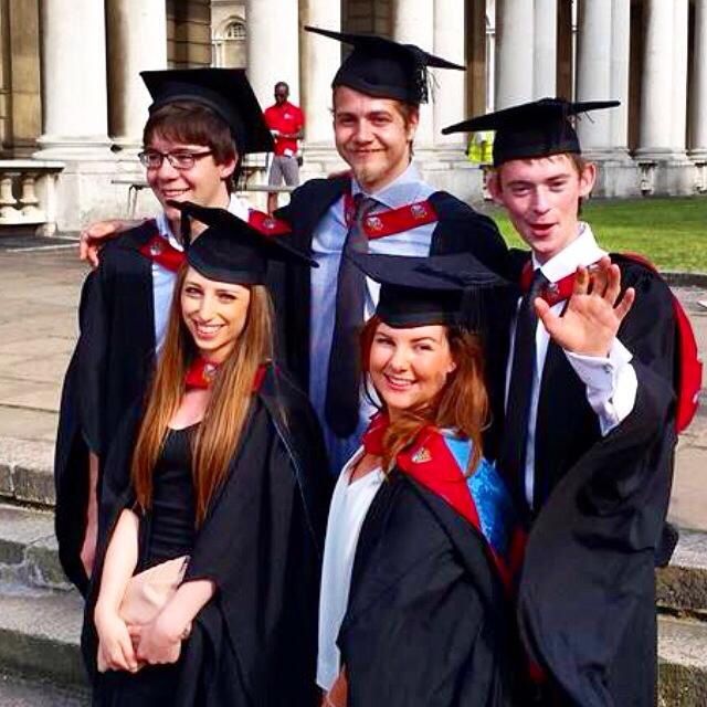 footer-widget-gallery