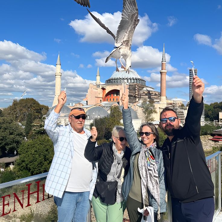 footer-widget-gallery