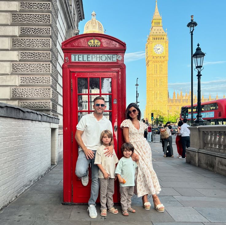 footer-widget-gallery