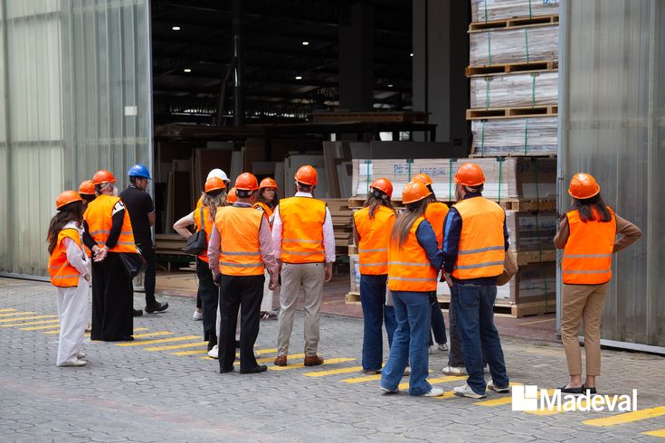 Work Visa Services - Build Your Career Abroad